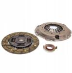 Kawe Kpl Tengelykapcsoló Honda Accord FR-V-hez