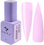 DNKa Гел лак DNKa 12 мл. 0032 (GPDC0032)
