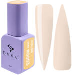 DNKa Гел лак DNKa 12 мл. 0003 (GPDC0003)