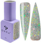 DNKa Гел лак DNKa 12 мл. SPALAH 0109 (GPDC0109)