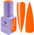 DNKa Гел лак DNKa 12 мл. 0117 (GPDC0117)