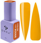 DNKa Гел лак DNKa 12 мл. 0068 (GPDC0068)