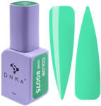DNKa Гел лак DNKa 12 мл. 0075 (GPDC0075)