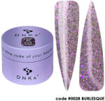 DNKa Гел за изграждане DNKa 028 Burlesque 30 мл (BGD0028)