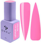 DNKa Гел лак DNKa 12 мл. 0037 (GPDC0037)