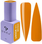 DNKa Гел лак DNKa 12 мл. 0067 (GPDC0067)