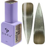DNKa Гел лак DNKa Cat Eye 12 мл. 0150 (GPDC0150)