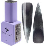 DNKa Гел лак DNKa Cat Eye 12 мл. 0147 (GPDC0147)