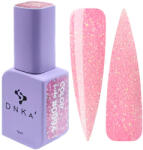 DNKa Гел лак DNKa 12 мл. 0094 (GPDC0094)