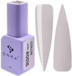 DNKa Гел лак DNKa 12 мл. 0016 (GPDC0016)