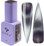 DNKa Гел лак DNKa Cat Eye 12 мл. 0148 (GPDC0148)