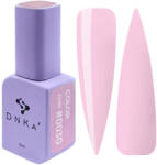 DNKa Гел лак DNKa 12 мл. 0030 (GPDC0030)