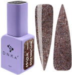 DNKa Гел лак DNKa 12 мл. 0141 (GPDC0141)