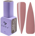 DNKa Гел лак DNKa 12 мл. 0111 (GPDC0111)