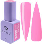 DNKa Гел лак DNKa 12 мл. 0036 (GPDC0036)