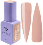 DNKa Гел лак DNKa 12 мл. 0008 (GPDC0008)