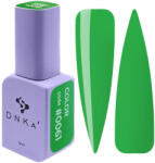 DNKa Гел лак DNKa 12 мл. 0061 (GPDC0061)