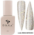 DNKa Цветна каучукова основа DNKa 0052 Meteoric 12 мл (DNKA0052)