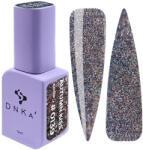 DNKa Гел лак DNKa 12 мл. 0139 (GPDC0139)