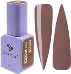 DNKa Гел лак DNKa 12 мл. 0013 (GPDC0013)