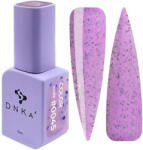 DNKa Гел лак DNKa 12 мл. 0045 (GPDC0045)
