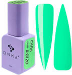 DNKa Гел лак DNKa 12 мл. 0120 (GPDC0120)