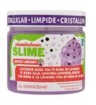 SAMBRO Slime Glut Levendula illat szuper rugalmas (238371)