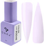 DNKa Гел лак DNKa 12 мл. 0046 (GPDC0046)