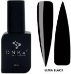DNKa Гел лак DNKa Ultra Black 12 мл (GPDUB)