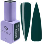 DNKa Гел лак DNKa 12 мл. 0056 (GPDC0056)