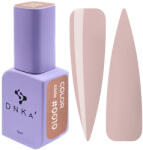DNKa Гел лак DNKa 12 мл. 0010 (GPDC0010)