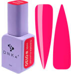 DNKa Гел лак DNKa 12 мл. 0130 (GPDC0130)