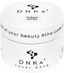 DNKa Файбър база DNKa 30 мл (BFD30)