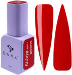 DNKa Гел лак DNKa 12 мл. 0079 (GPDC0079)