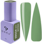 DNKa Гел лак DNKa 12 мл. 0065 (GPDC0065)