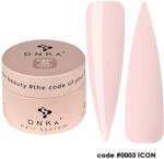 DNKa Гел за изграждане DNKa 003 Icon 30 мл (BG003)