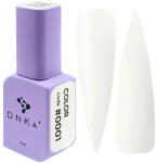 DNKa Гел лак DNKa 12 мл. 0001 (GPDC0001)