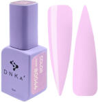DNKa Гел лак DNKa 12 мл. 0044 (GPDC0044)