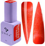 DNKa Гел лак DNKa Cats Eye 12 мл. 0002 (FTCGP0002)