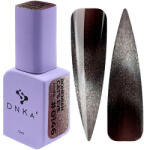 DNKa Гел лак DNKa Cat Eye 12 мл. 0146 (GPDC0146)