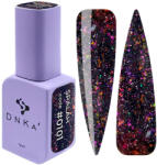 DNKa Гел лак DNKa 12 мл. SPALAH 0101 (GPDC0101)