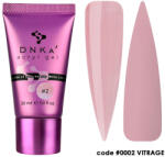 DNKa Акригел в тубичка DNKa Vitrage 30 мл (AGD0002T)