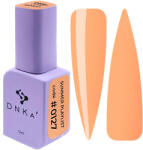 DNKa Гел лак DNKa 12 мл. 0127 (GPDC0127)