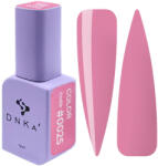 DNKa Гел лак DNKa 12 мл. 0025 (GPDC0025)