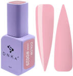 DNKa Гел лак DNKa 12 мл. 0029 (GPDC0029)