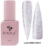 DNKa Цветна каучукова основа DNKa 0050 Fancy 12 мл (DNKA0050)