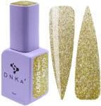 DNKa Гел лак DNKa 12 мл. 0097 (GPDC0097)