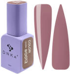 DNKa Гел лак DNKa 12 мл. 0012 (GPDC0012)