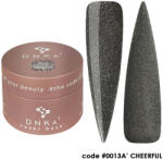 DNKa Цветна каучукова основа DNKa 0013A Cheerful 30 мл (DNKA0013A-30)