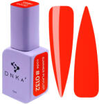 DNKa Гел лак DNKa 12 мл. 0132 (GPDC0132)